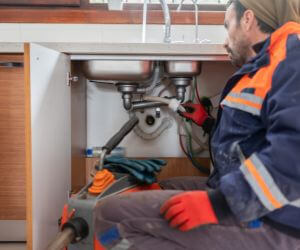 About Emergency plumbing pros Macedon, NY